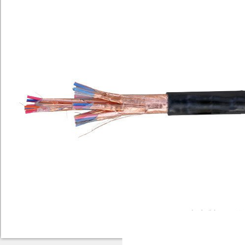 ZRA-DJYPVRP-7x2x1.0阻燃計算機(jī)控制電纜